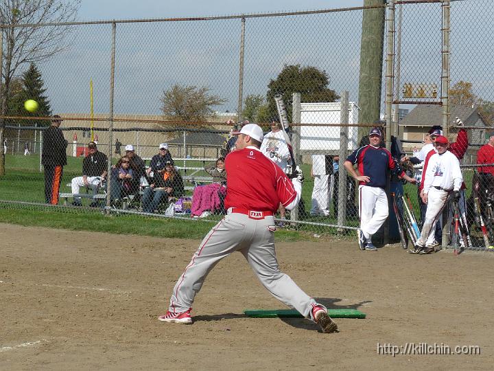 35 and Over 10-22-11 324.JPG